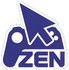 CRONUS ZEN SCRIPT – ALL GAMES &amp; ALL CONSOLES