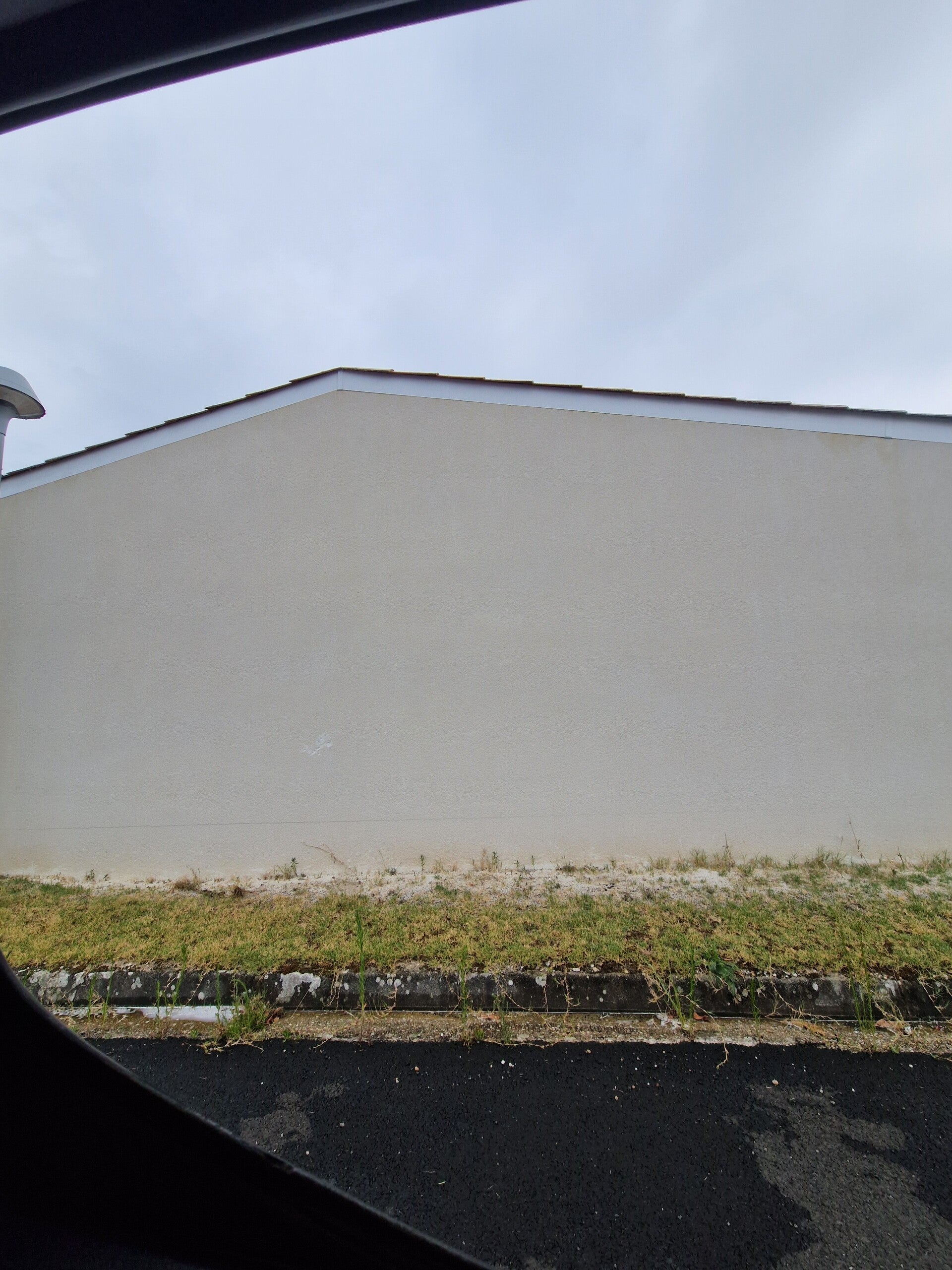 20240727_115807-standard.jpg