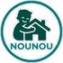 super nounou chez vous
