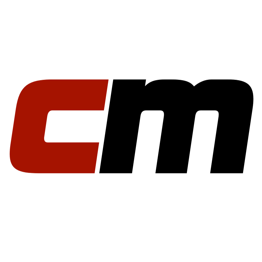 Logo van CarsaMoto