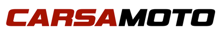 CARSAMOTO