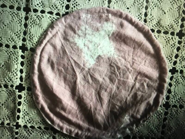Frisbee