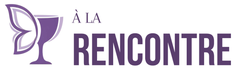 À la rencontre