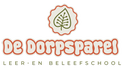 dedorpsparel.be