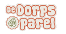 dedorpsparel.be