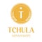 City of Tchula