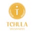 City of Tchula
