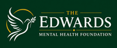 Ronald Edwards, Sr. Integrative Mental Health Foundation