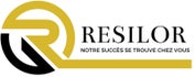 Resilor