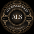 ALS Resale Shop