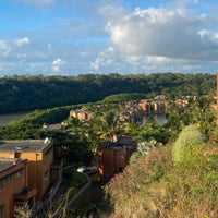 img_0703.jpg