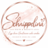 Schnippelina