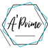 A'Prime