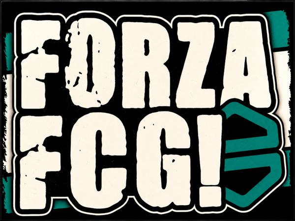 Forza FCG