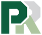 Prime Pro Renovation, LLC
