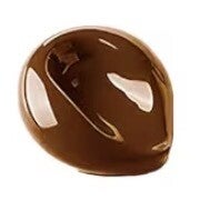 Burnt Umber