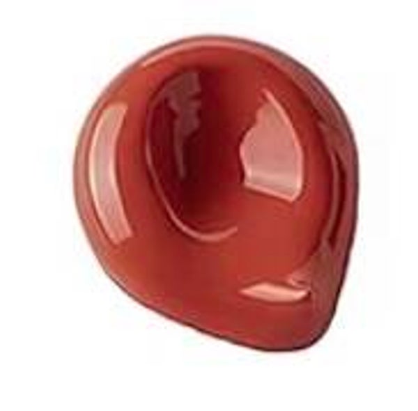 Carmine Red