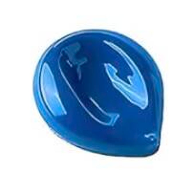 Cobalt Blue