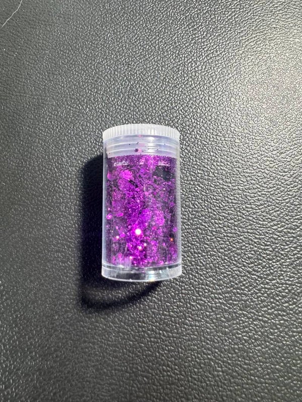 Deep Purple #32