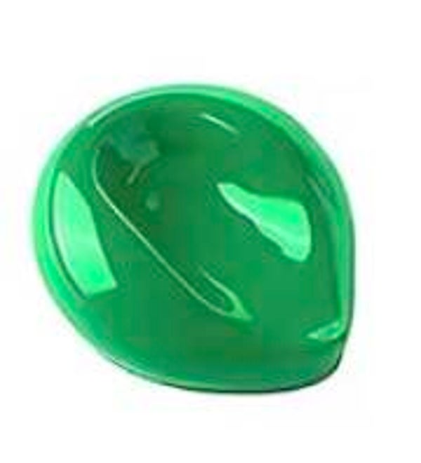Emerald Green