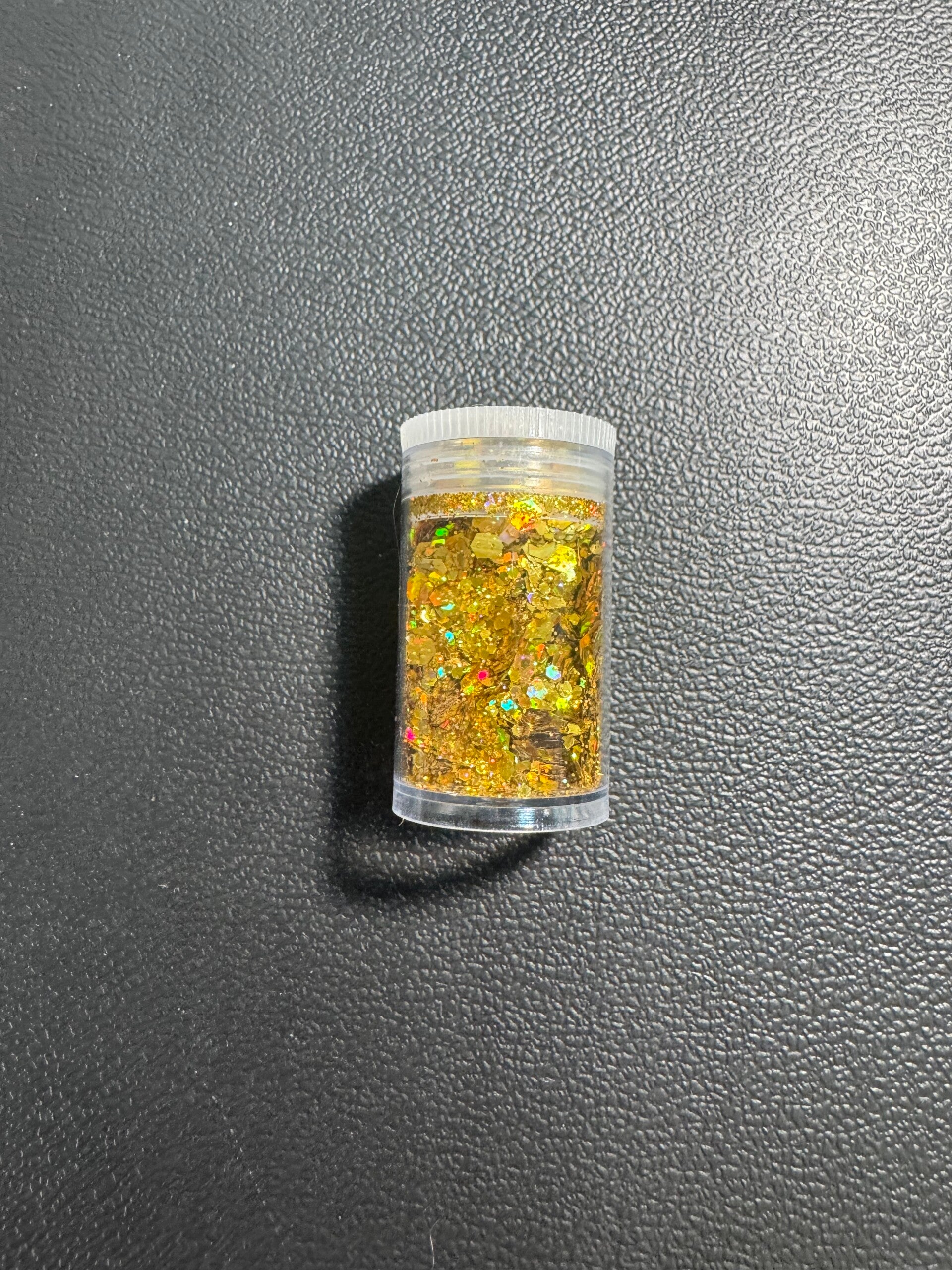 Gold #19