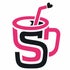 Sippin' Sweethearts