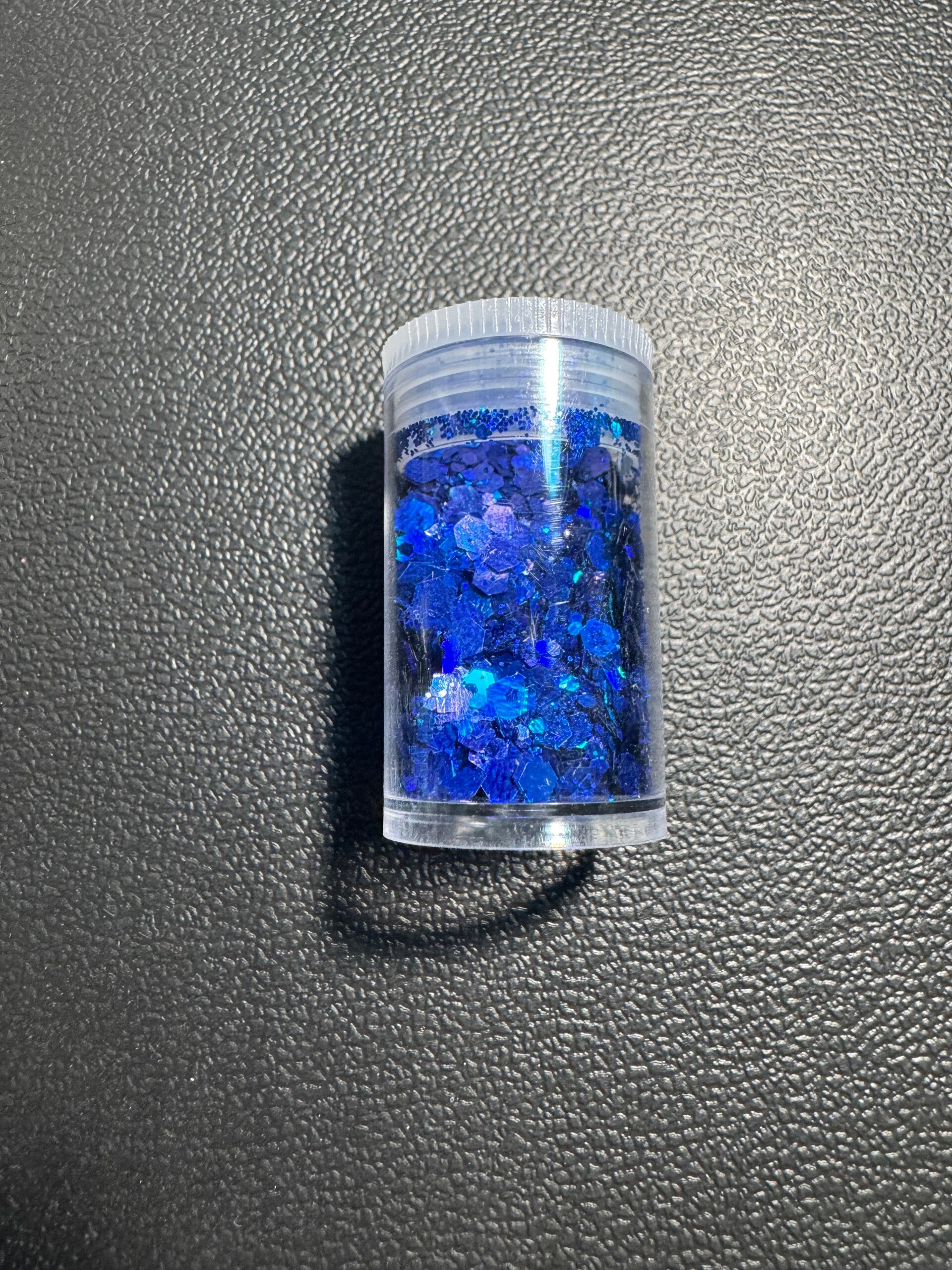 Dark Blue #1
