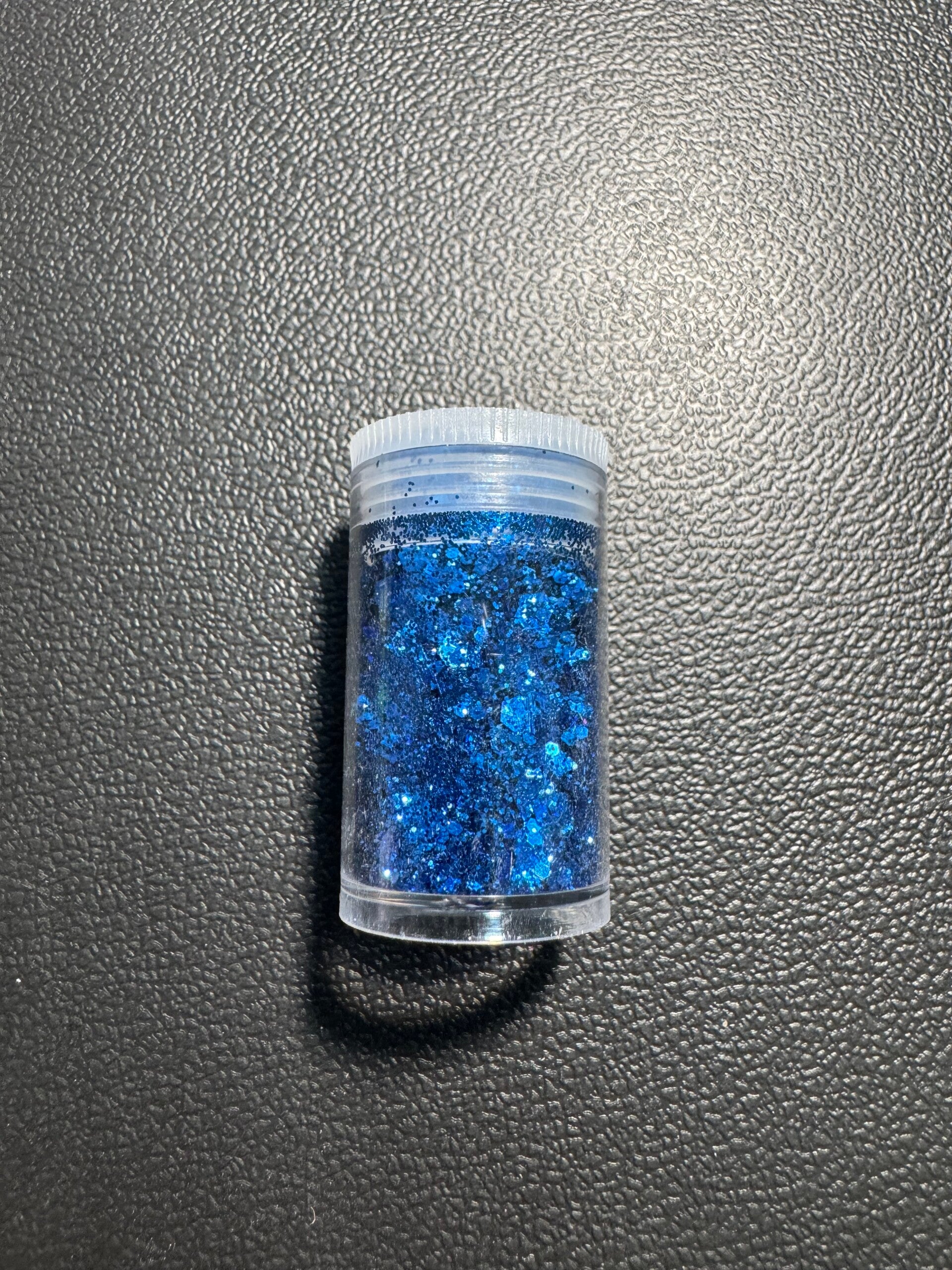 Dark Blue #2
