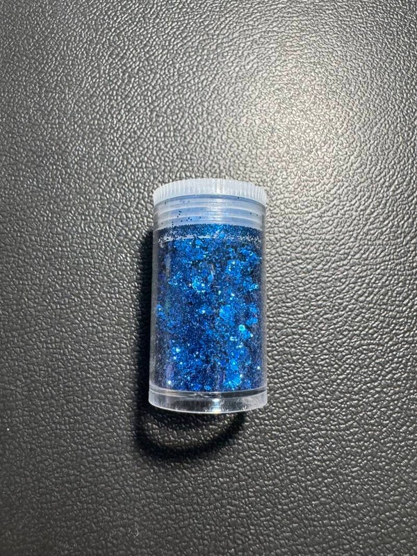 Dark Blue #2