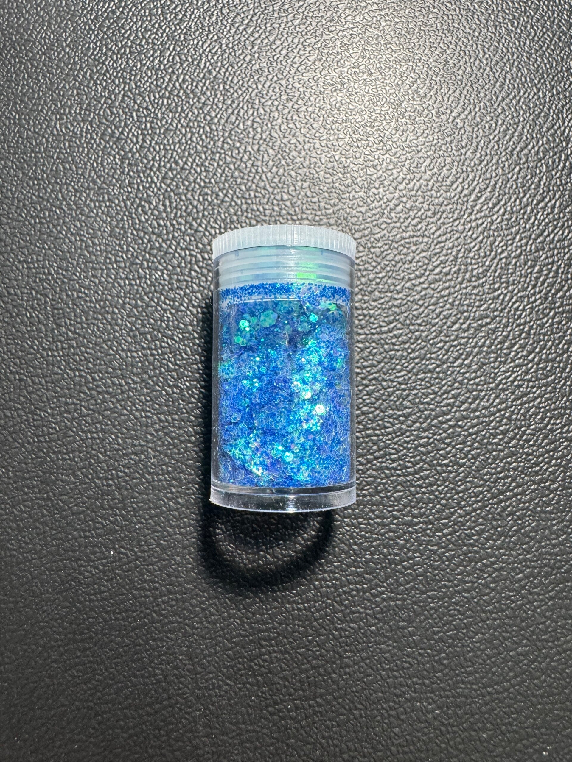 Light Blue #3