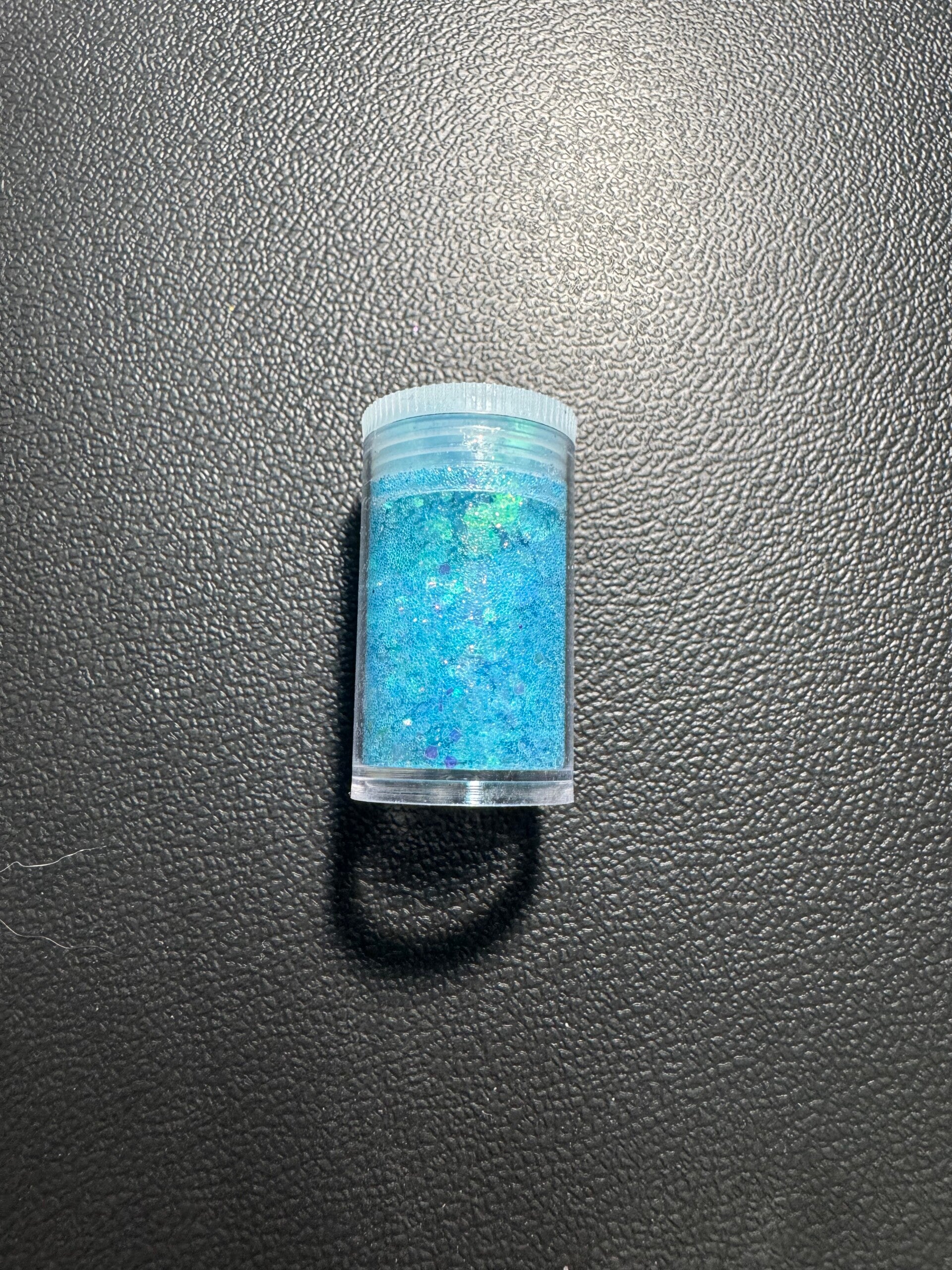 Light Blue #4
