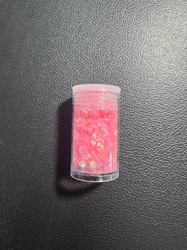 Lighter Pink #28