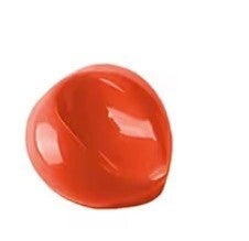 Orange Red