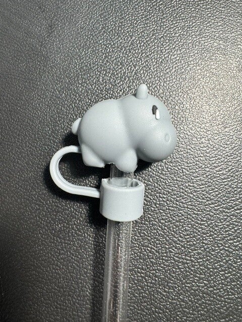 Hippo