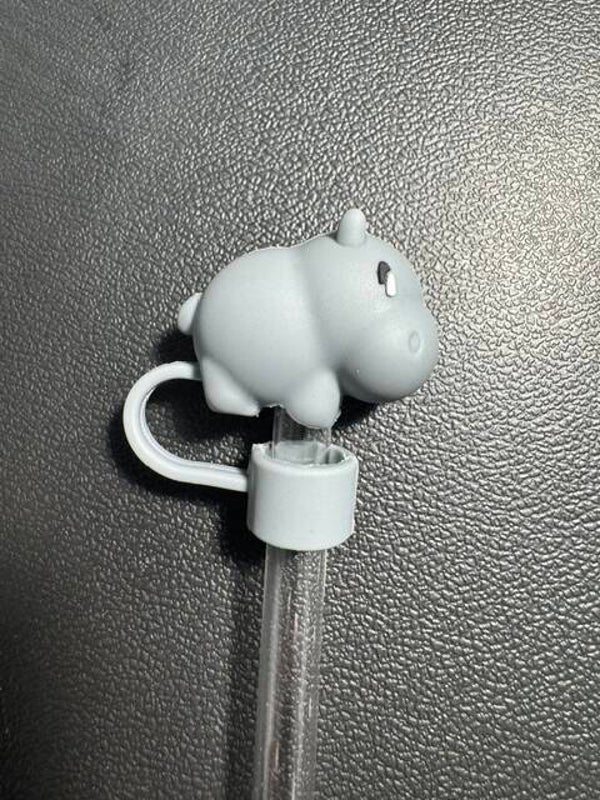 Hippo