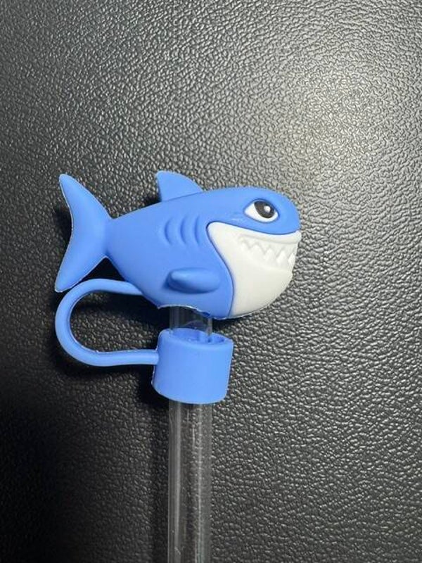 Shark