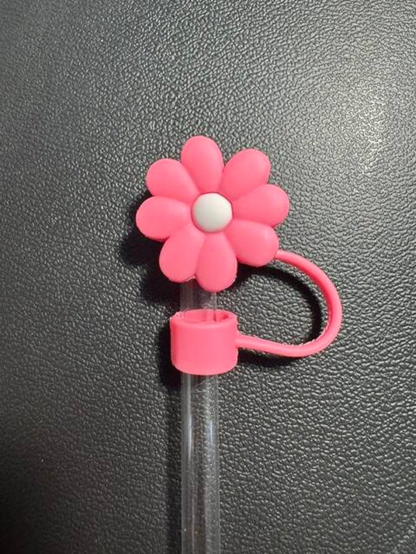 Pink Flower