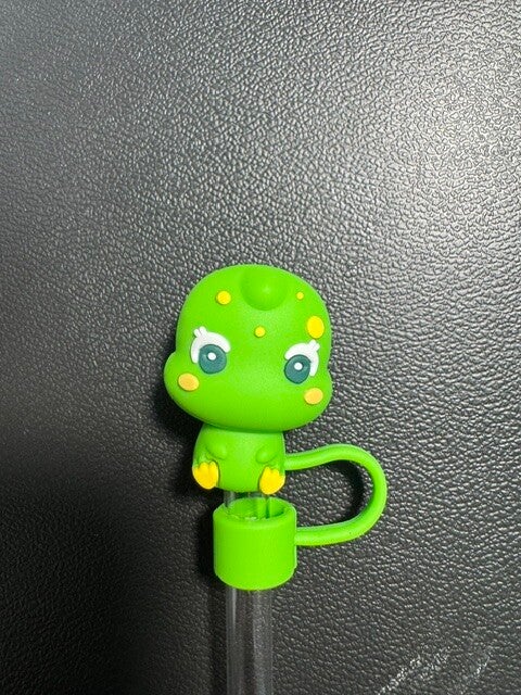 Dinosaur