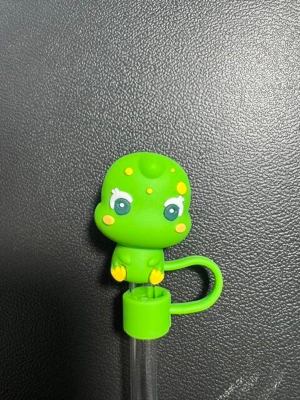 Dinosaur