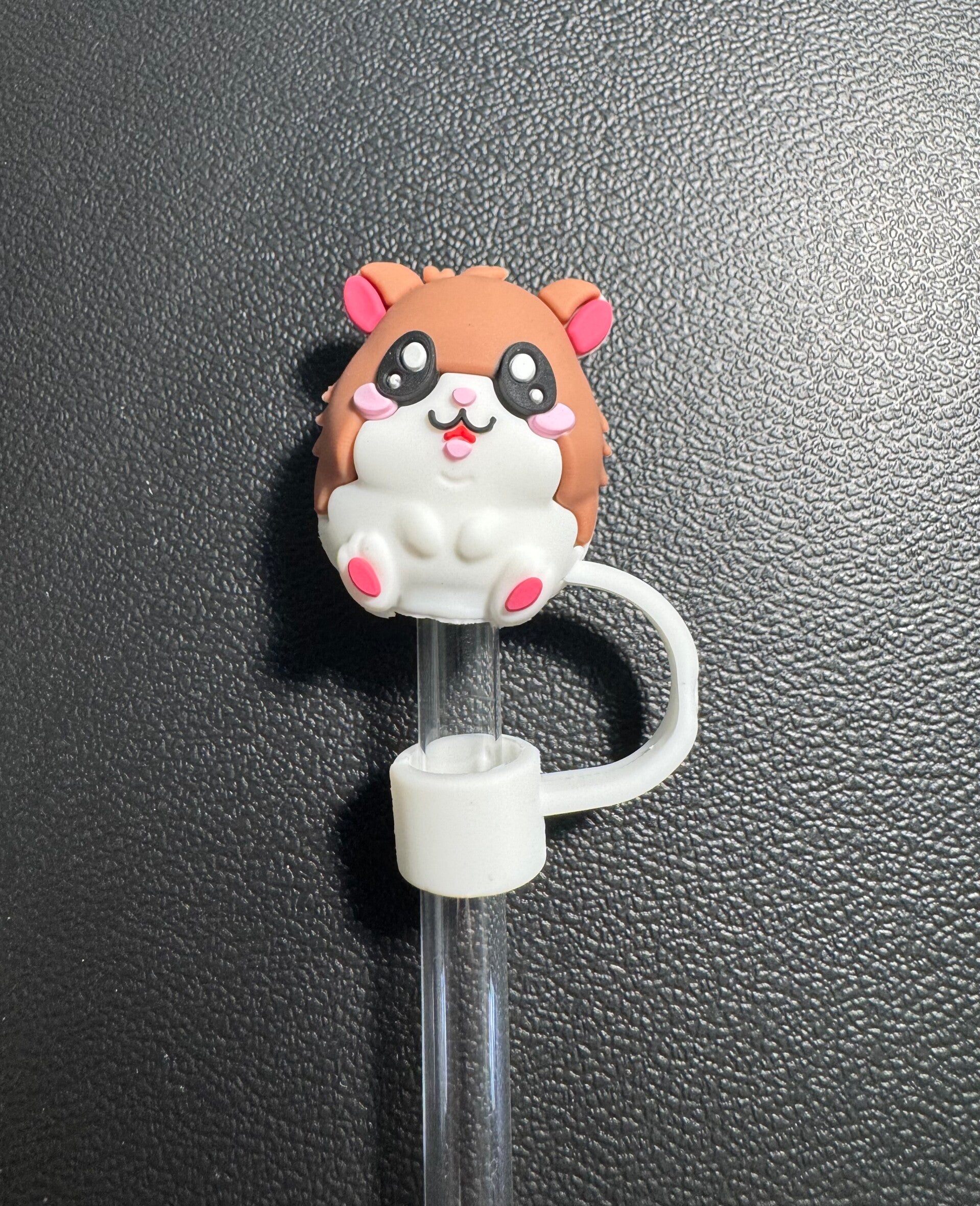 Hamster