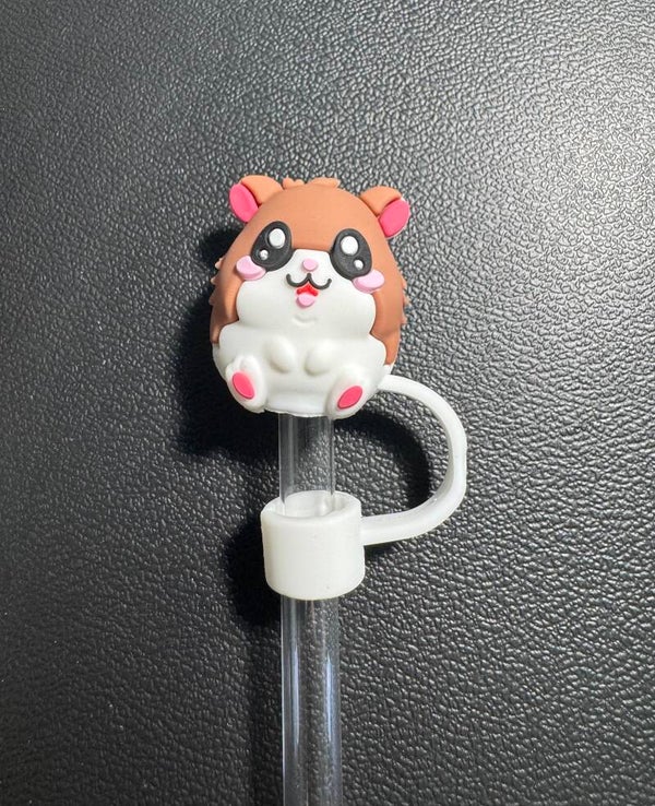 Hamster