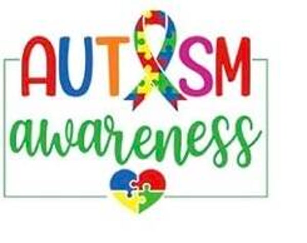 Autism Awareness