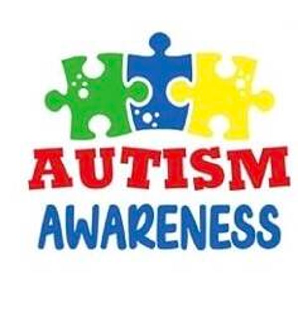 Autism Awareness