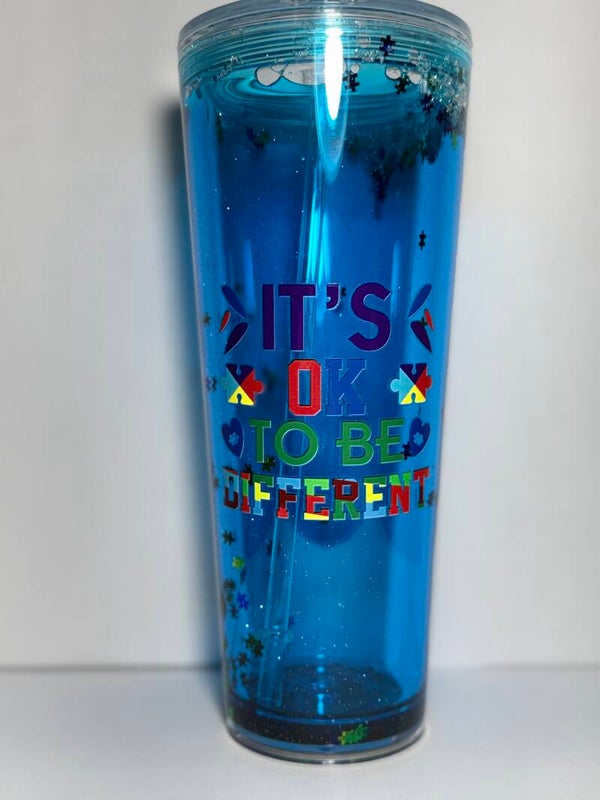 Autism Awareness
