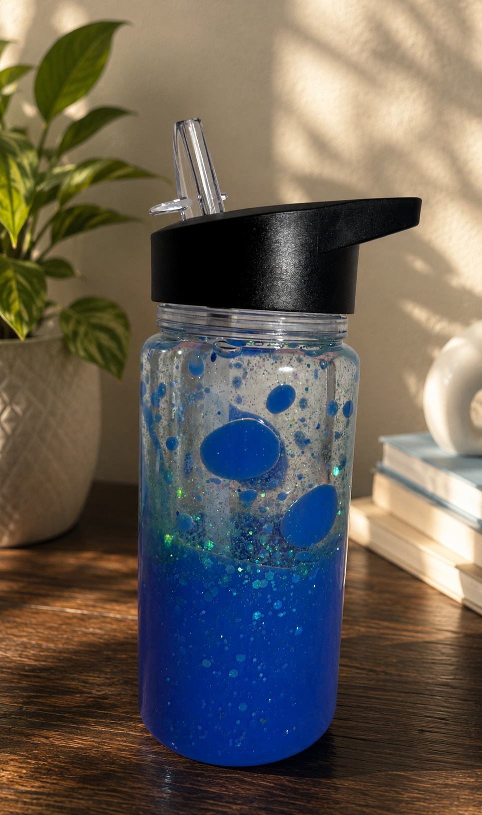 Child's  Cup