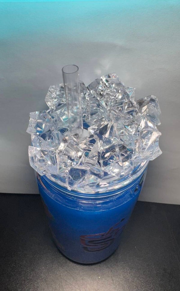 Cute Ice Top