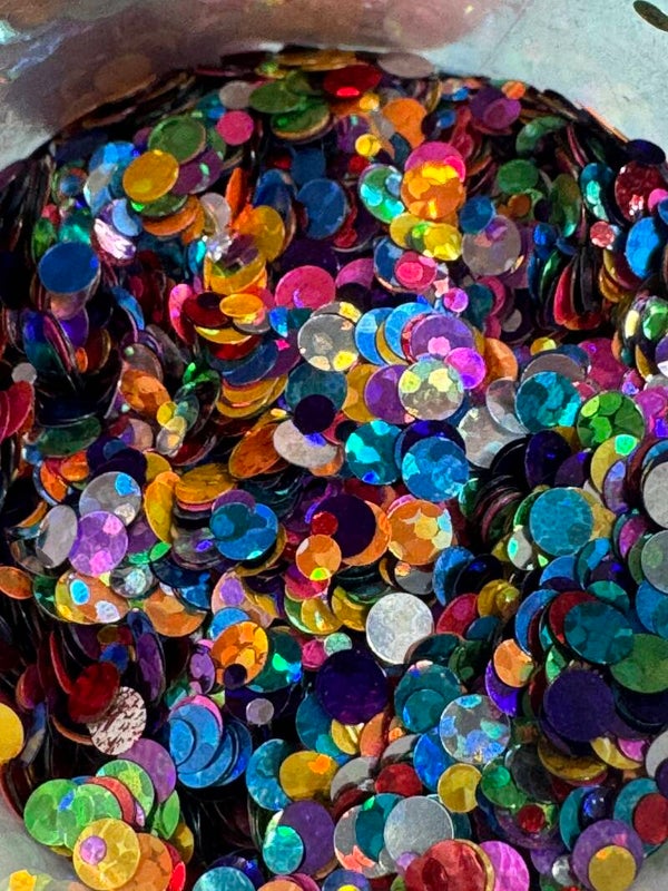 Confetti