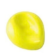 Lemon Yellow