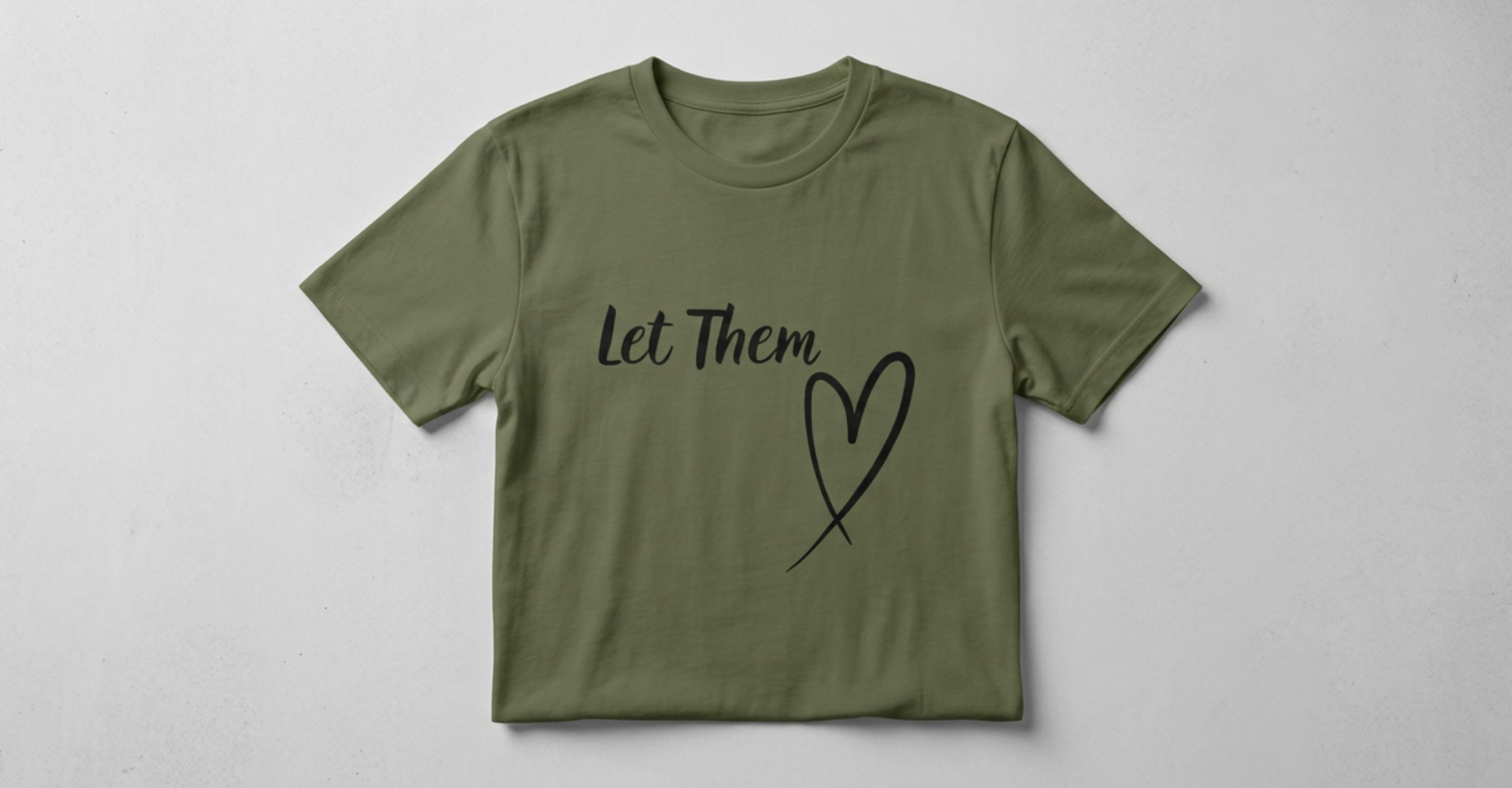 Let Them