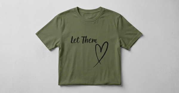 Let Them